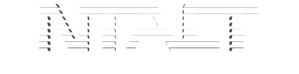 NTACT Logo